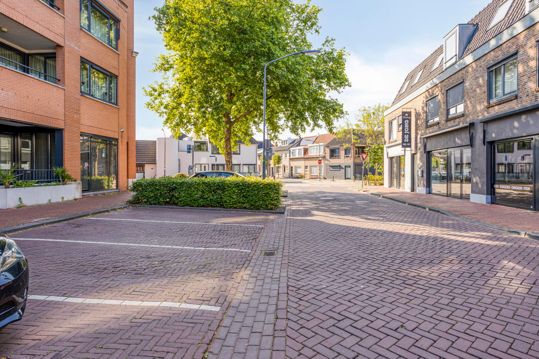 Foto 2 van Arendshof 329