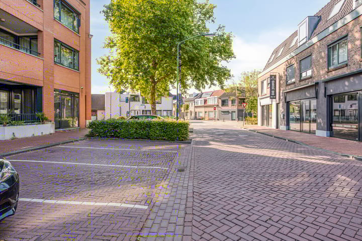 Foto 2 van Arendshof 329