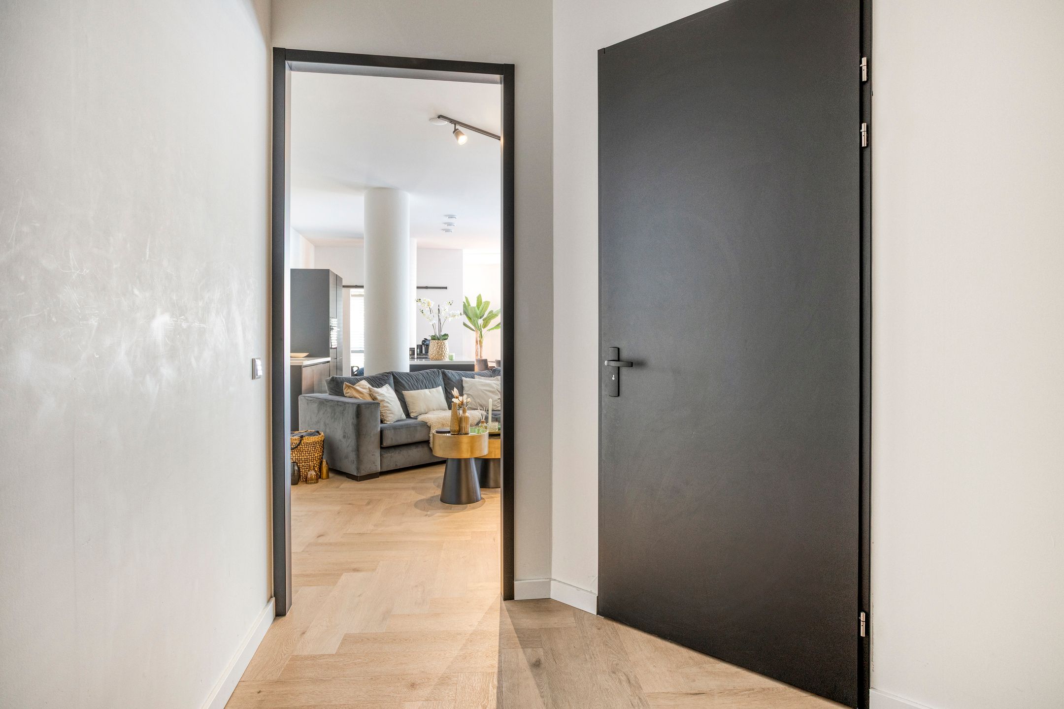 Foto 3 van Arendshof 329