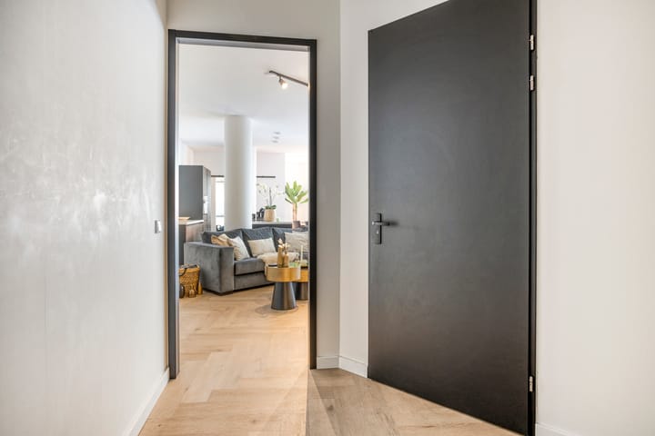 Foto 3 van Arendshof 329