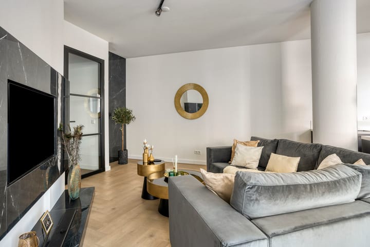 Foto 5 van Arendshof 329