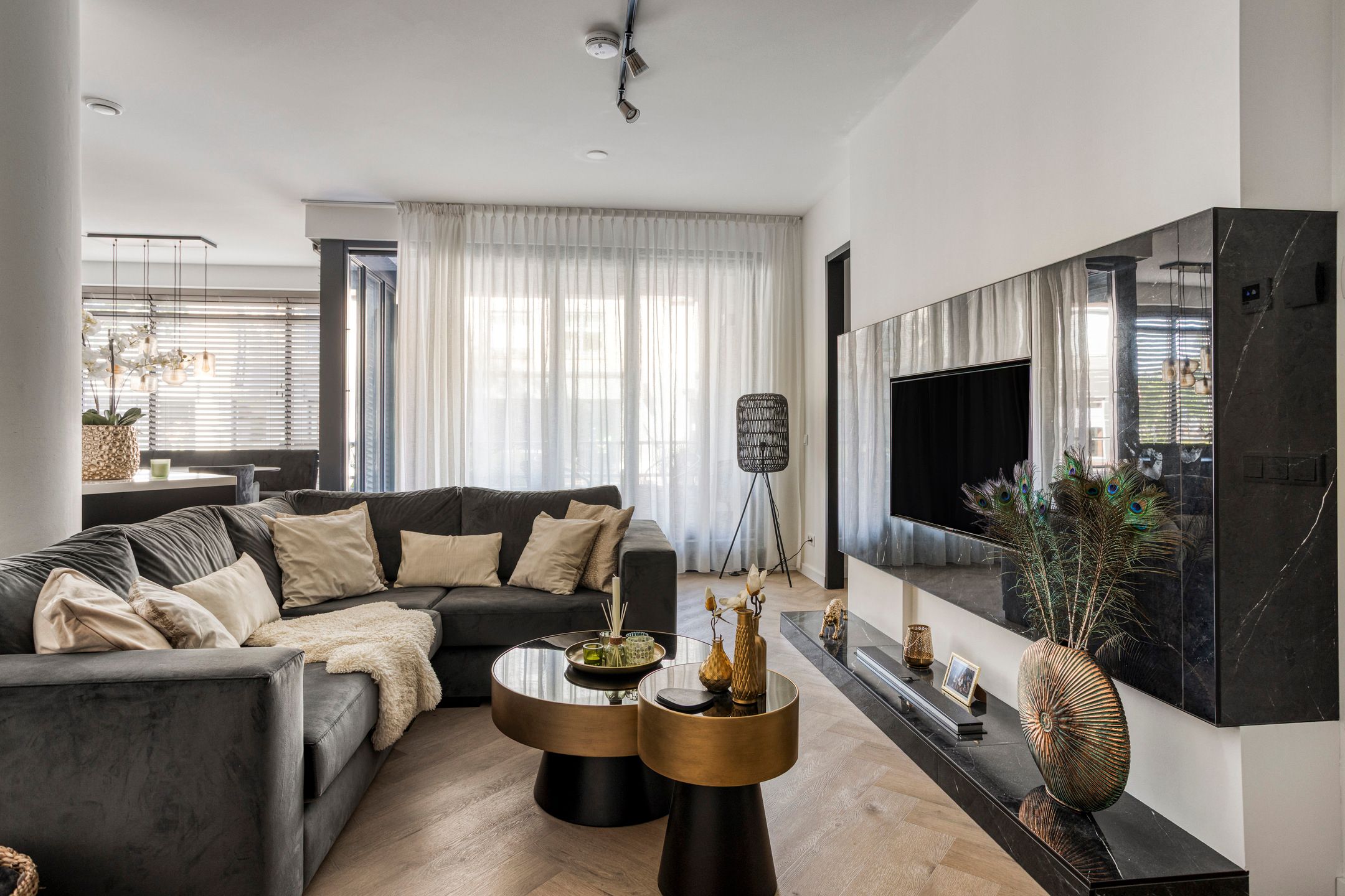 Foto 6 van Arendshof 329