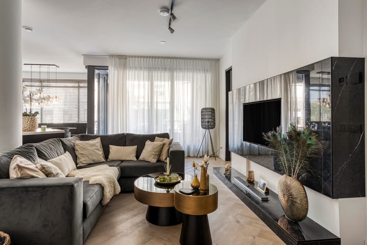 Foto 6 van Arendshof 329