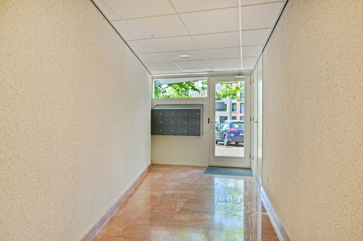 Foto 3 van Schinkelhavenkade 20