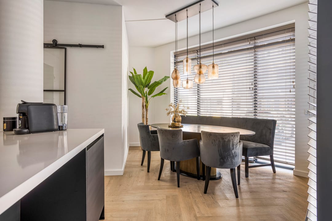 Foto 7 van Arendshof 329