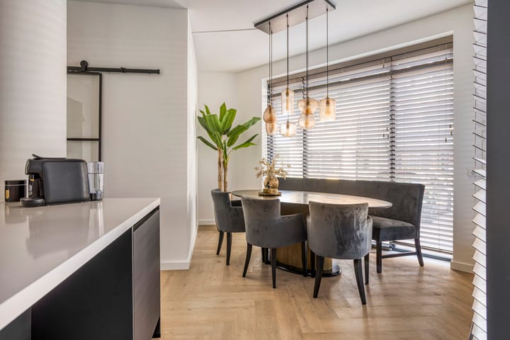 Foto 7 van Arendshof 329