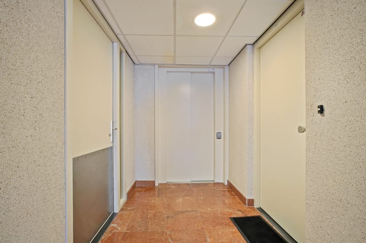 Foto 4 van Schinkelhavenkade 20