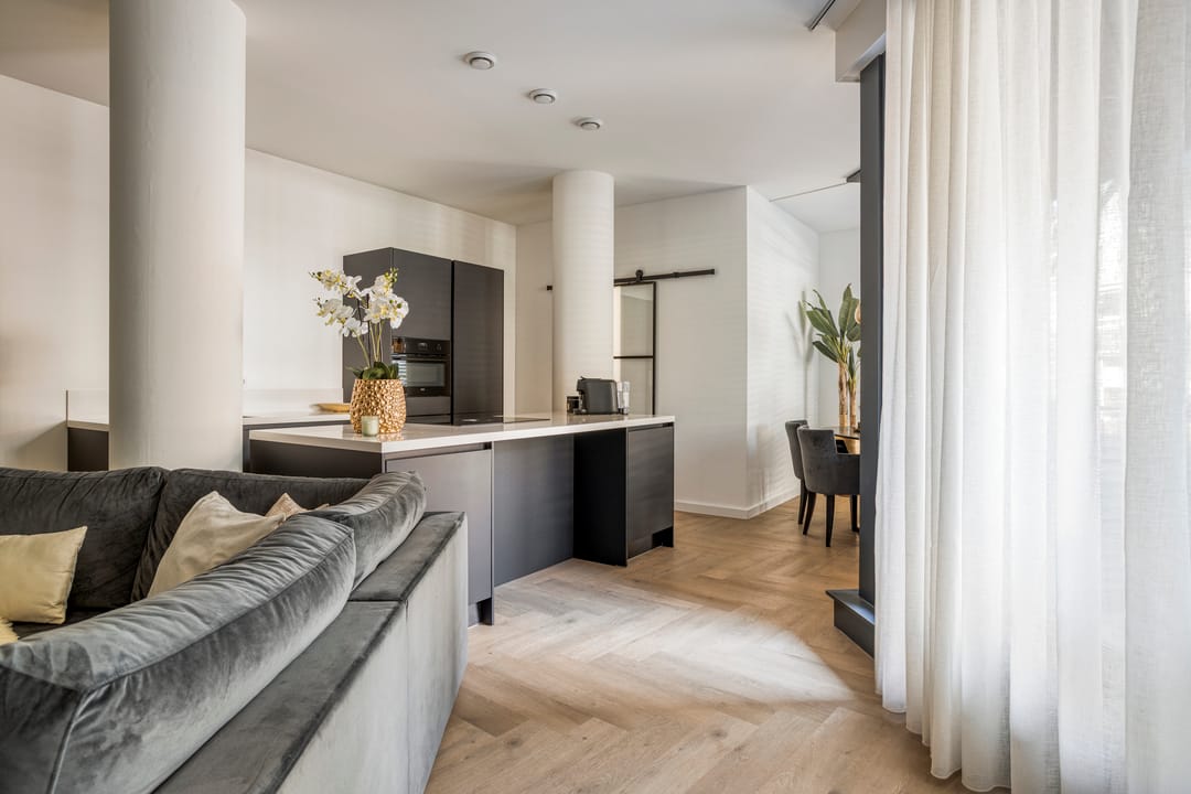 Foto 8 van Arendshof 329