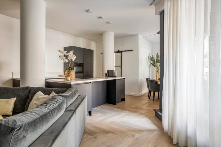 Foto 8 van Arendshof 329