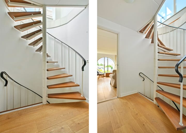 Foto 5 van Schinkelhavenkade 20