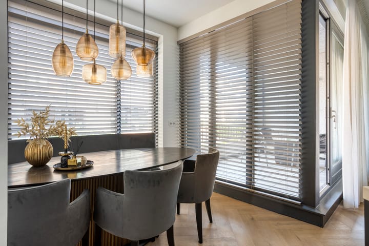 Foto 9 van Arendshof 329