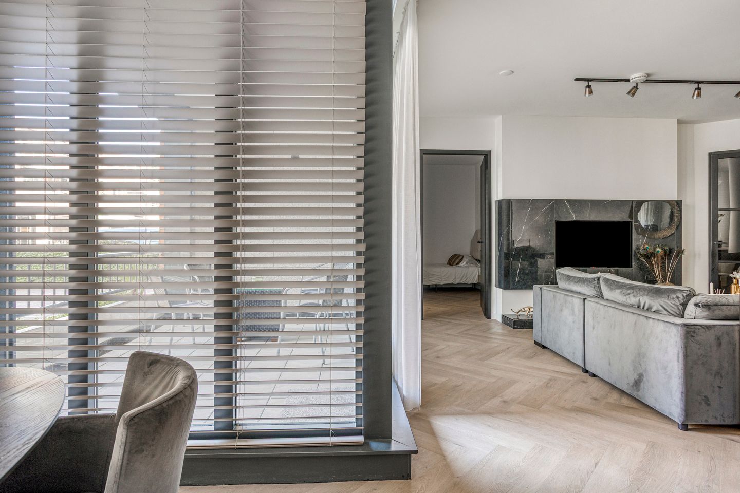 Foto 10 van Arendshof 329