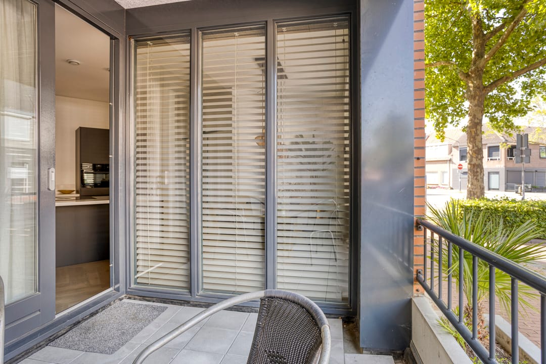 Foto 11 van Arendshof 329