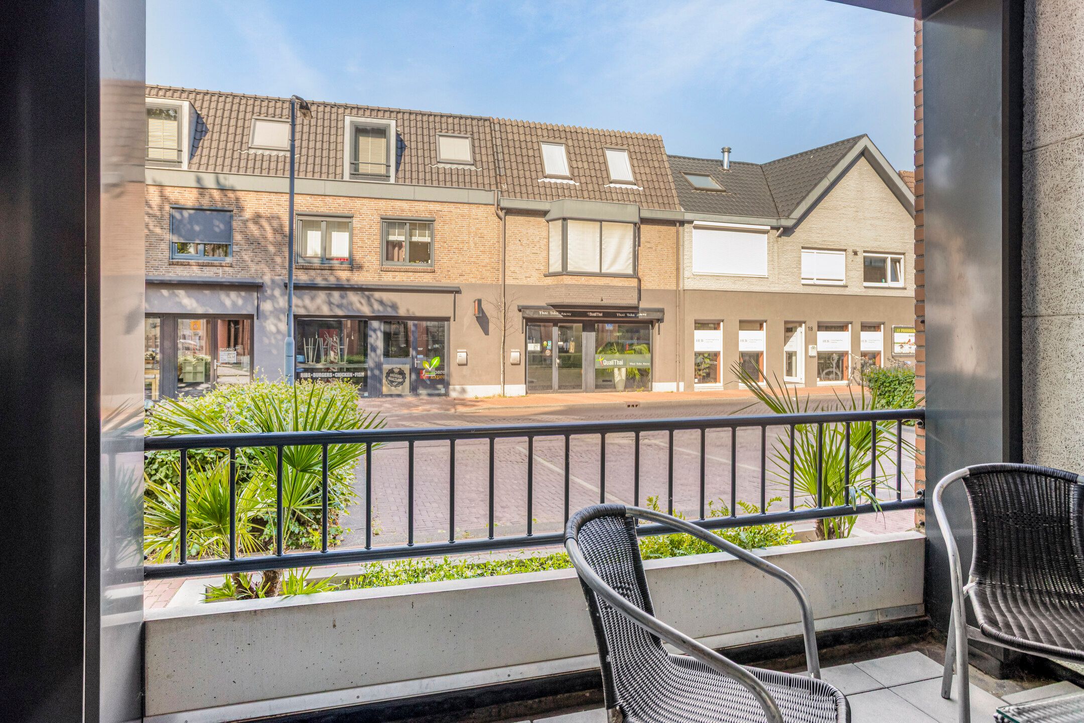 Foto 12 van Arendshof 329