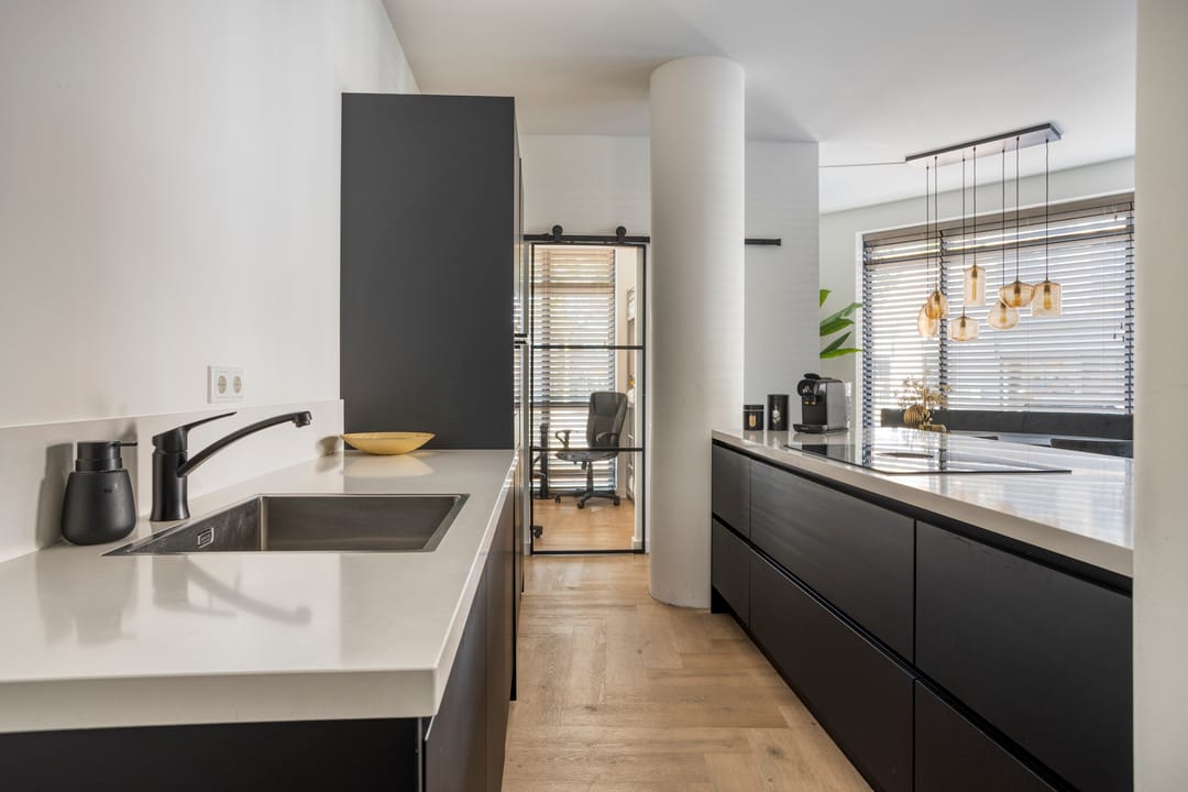 Foto 13 van Arendshof 329