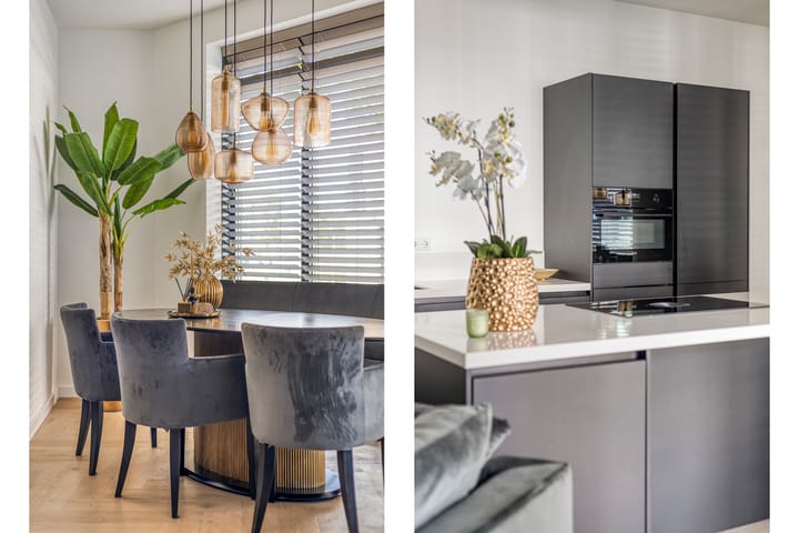 Foto 14 van Arendshof 329