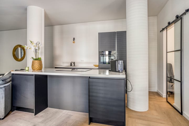 Foto 15 van Arendshof 329