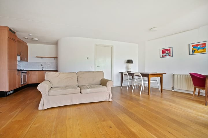 Foto 11 van Schinkelhavenkade 20