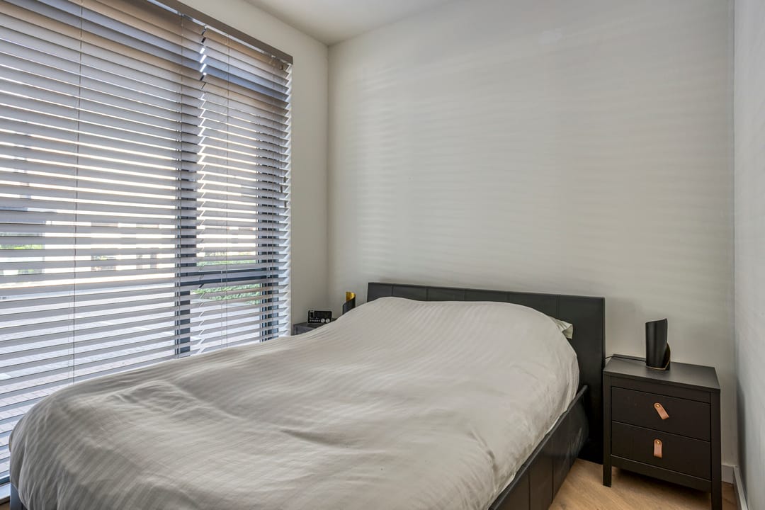 Foto 16 van Arendshof 329