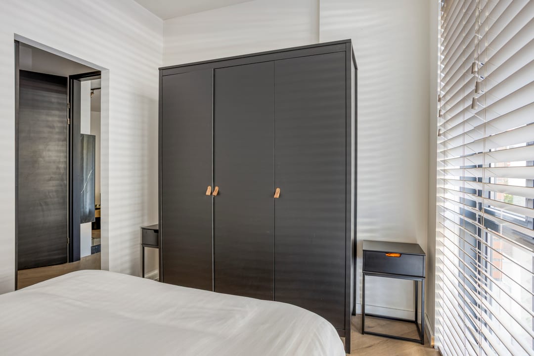 Foto 17 van Arendshof 329