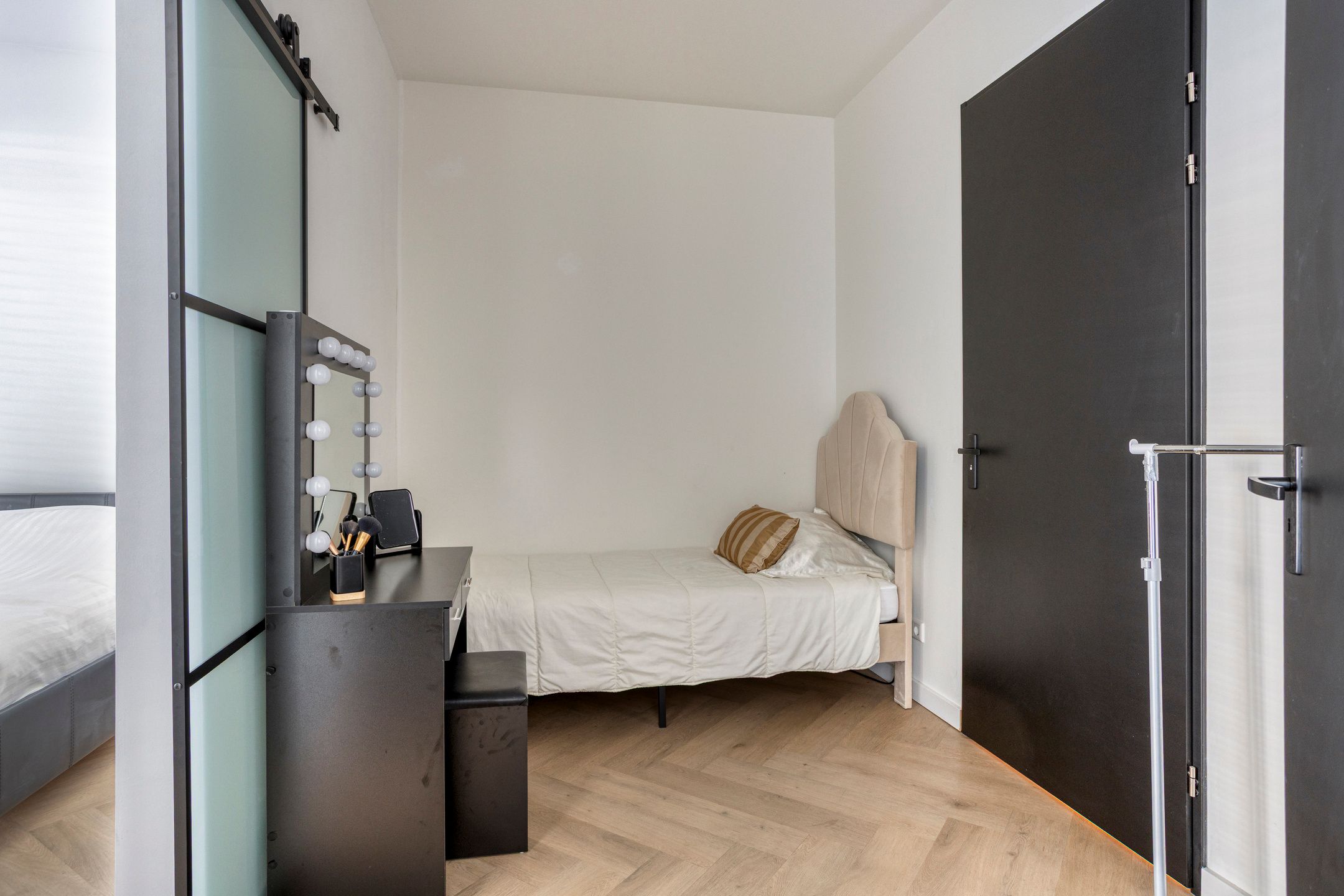 Foto 18 van Arendshof 329