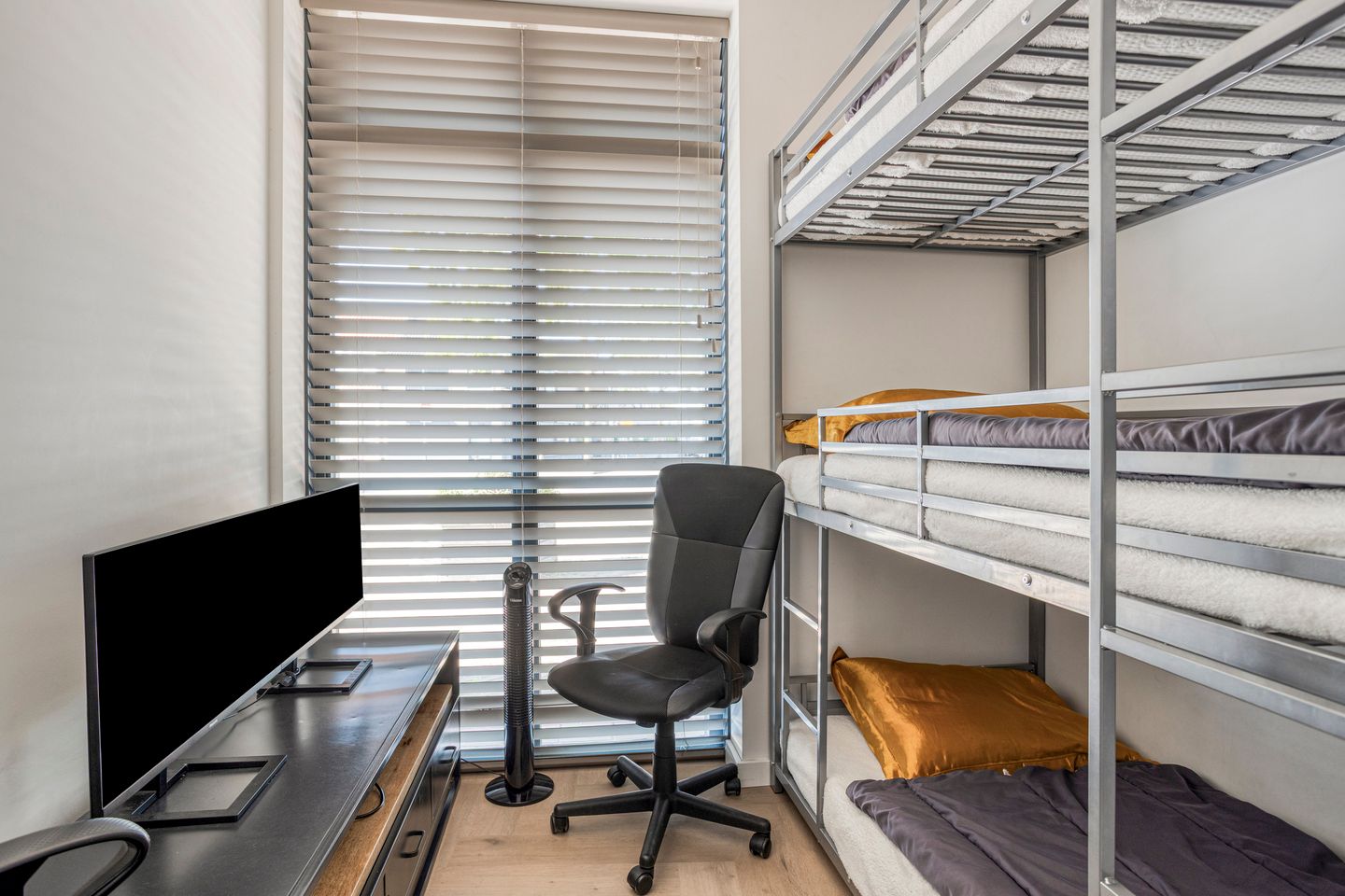 Foto 19 van Arendshof 329