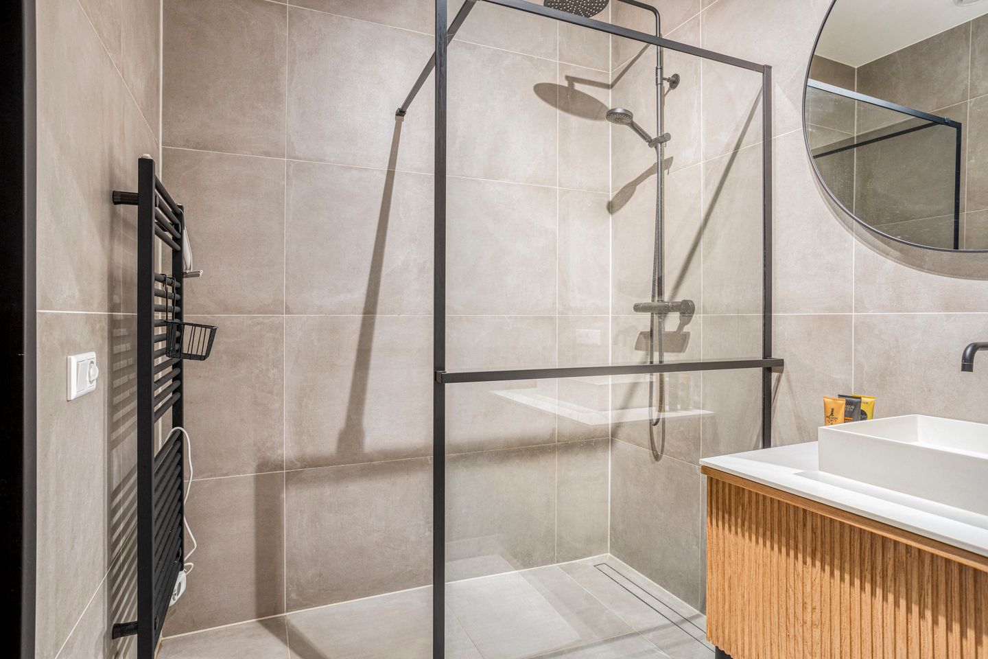 Foto 20 van Arendshof 329