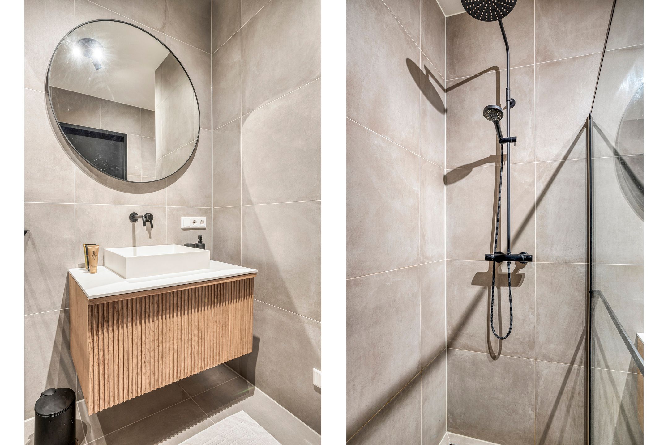 Foto 21 van Arendshof 329