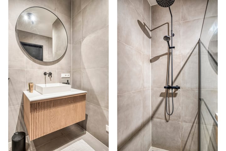 Foto 21 van Arendshof 329