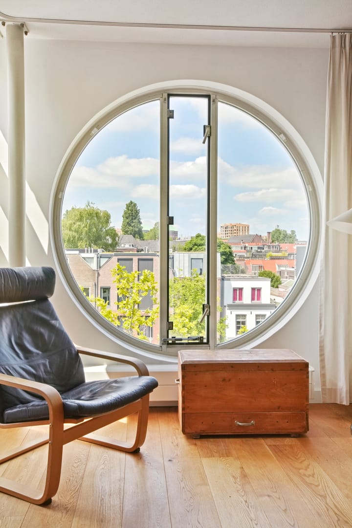 Foto 16 van Schinkelhavenkade 20