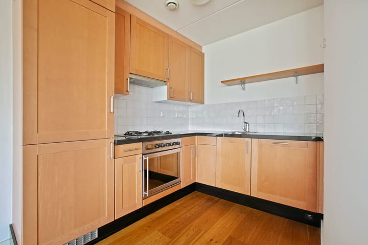 Foto 17 van Schinkelhavenkade 20