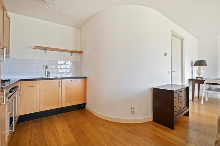 Foto 18 van Schinkelhavenkade 20