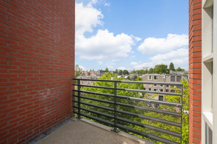 Foto 20 van Schinkelhavenkade 20