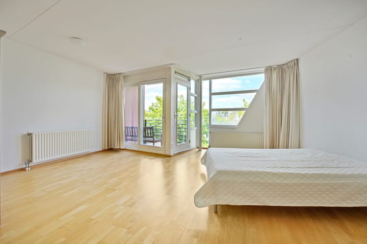 Foto 24 van Schinkelhavenkade 20