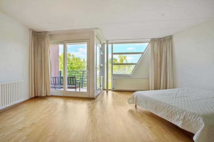 Foto 25 van Schinkelhavenkade 20