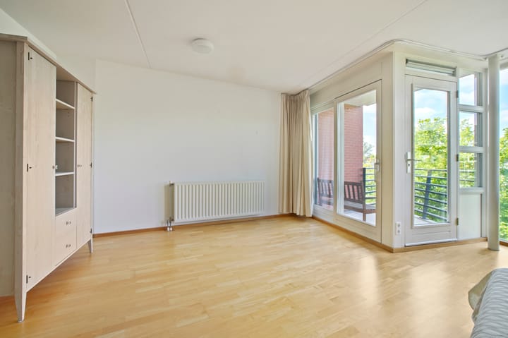 Foto 26 van Schinkelhavenkade 20