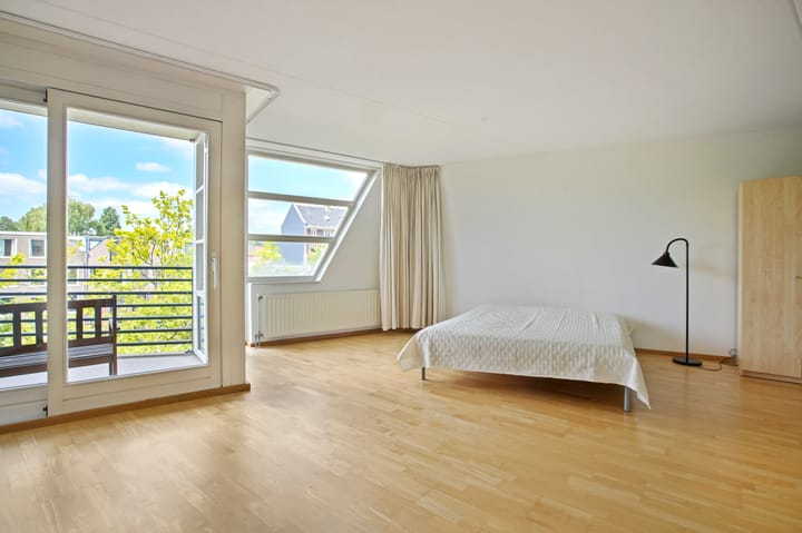 Foto 27 van Schinkelhavenkade 20