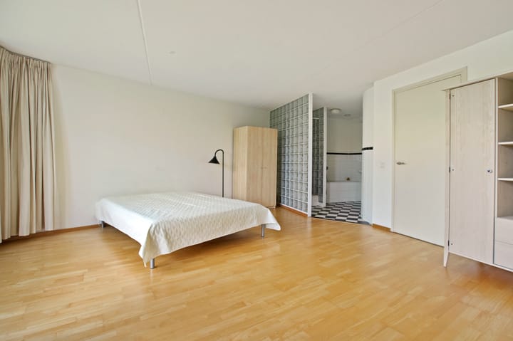 Foto 28 van Schinkelhavenkade 20