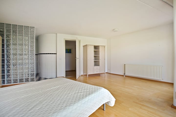 Foto 30 van Schinkelhavenkade 20