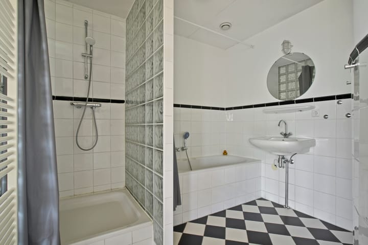 Foto 31 van Schinkelhavenkade 20