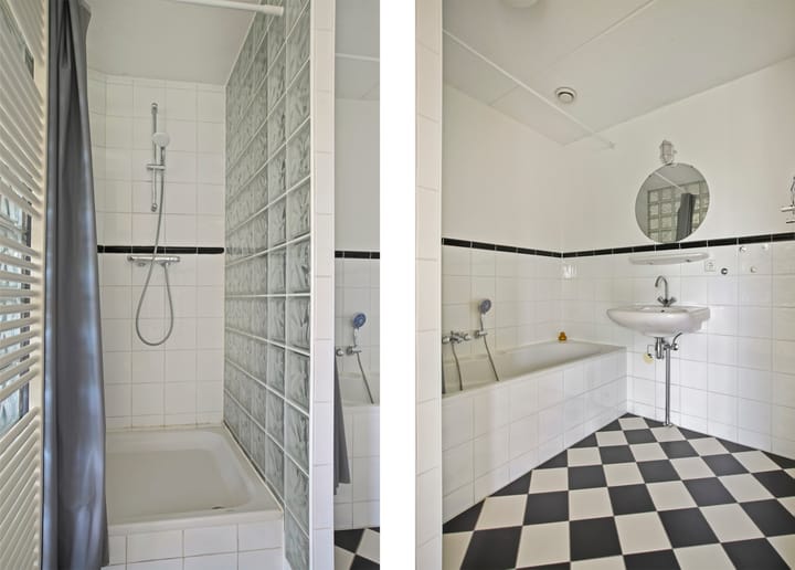 Foto 32 van Schinkelhavenkade 20