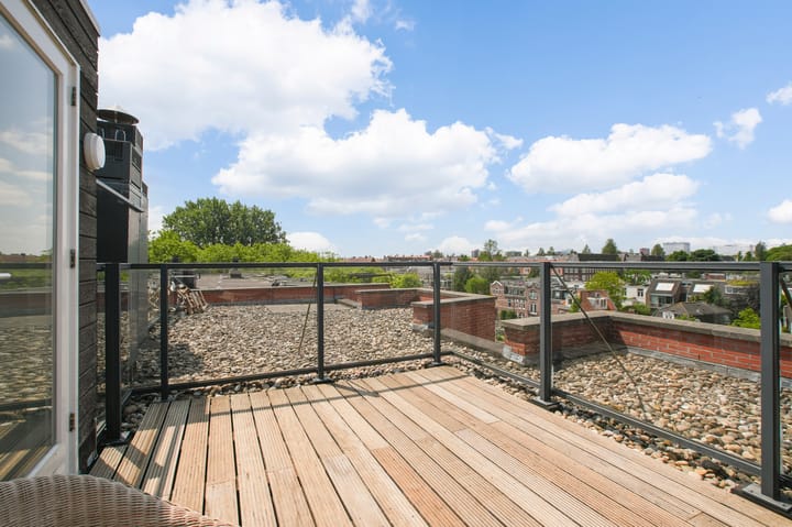 Foto 36 van Schinkelhavenkade 20