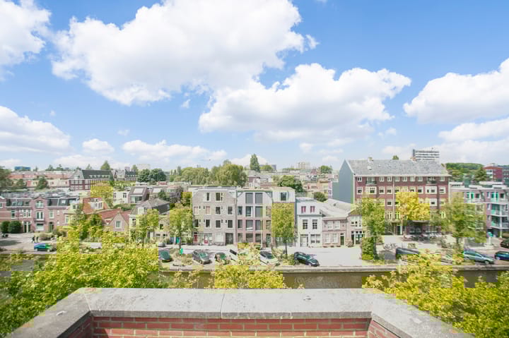 Foto 38 van Schinkelhavenkade 20