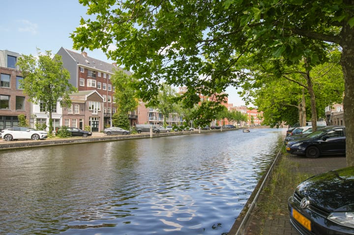 Foto 41 van Schinkelhavenkade 20