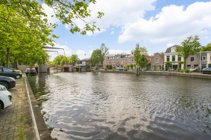 Foto 42 van Schinkelhavenkade 20