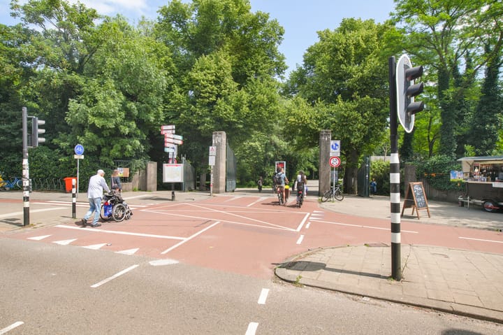 Foto 44 van Schinkelhavenkade 20