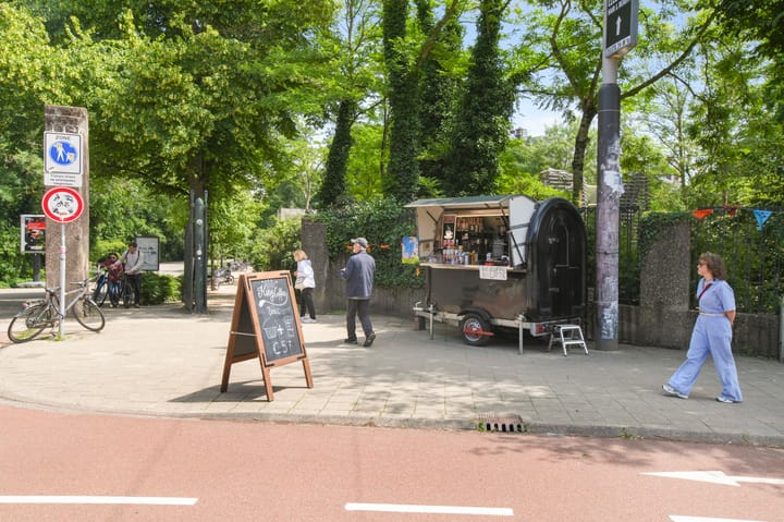 Foto 45 van Schinkelhavenkade 20