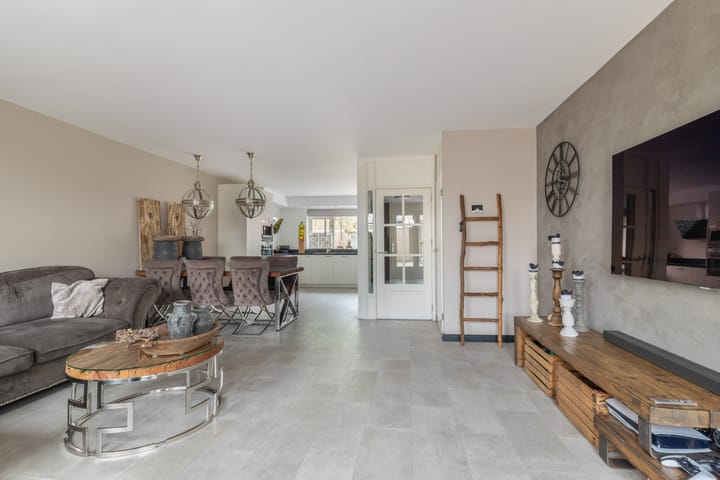 Foto 2 van Martin Luther Kinglaan 7