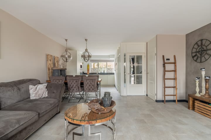 Foto 5 van Martin Luther Kinglaan 7