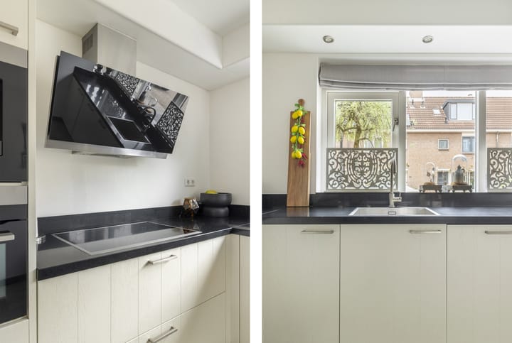 Foto 7 van Martin Luther Kinglaan 7